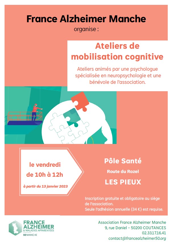Affiche photo