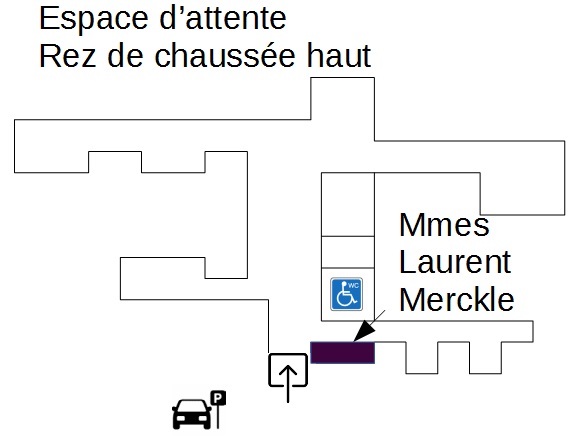attente laurent merckle