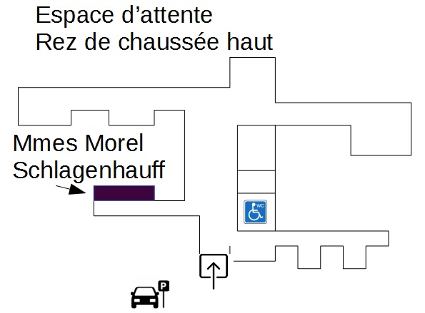 attente schlagenhauff morel