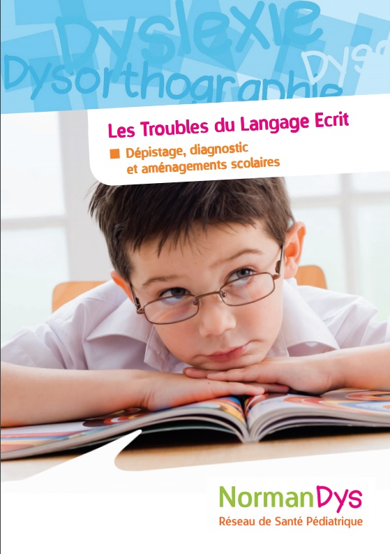 normandie pediatrie le