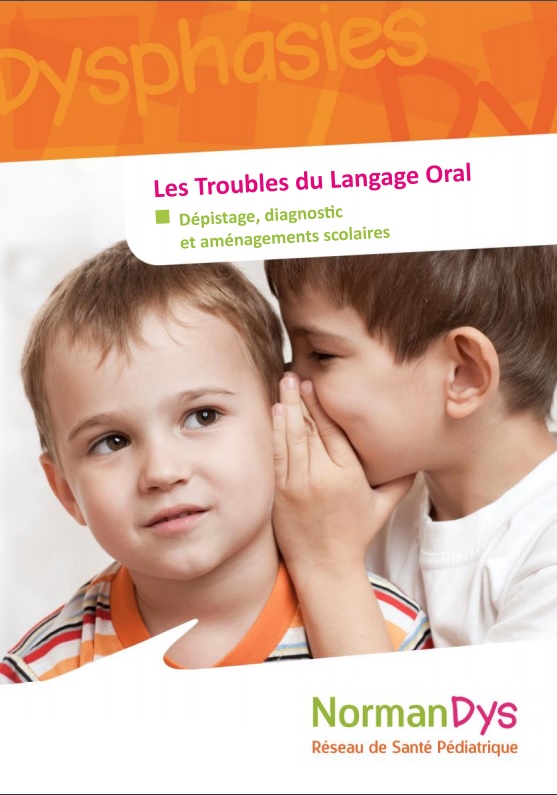normandie pediatrie lo