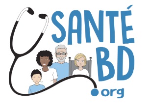 santebd