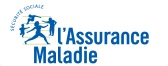 ameli